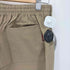 ウィアード WEIRDO 23SS PORN WEIRDO - NYLON SHORTS メンズ JPN:S
