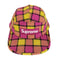 シュプリーム Supreme 25SS Camp Cap メンズ FREE