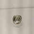 グラッドハンド GLADHAND Button Ring Heart Large ボタンリング メンズ 15