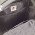 チャンピオン Champion ロゴプリントバックパック メンズ ONE SIZE