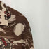 オールドクロウ OLD CROW 24SS BLACKBIRD L/S Shirts メンズ JPN:L