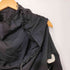 コムデギャルソン COMME des GARCONS 2020SS Orlando期 製品染め カットオフ 変形 トップス レディース JPN:M
