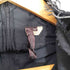 コムデギャルソン COMME des GARCONS 2020SS Orlando期 製品染め カットオフ 変形 トップス レディース JPN:M