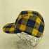 シュプリーム Supreme 25ss Camp Cap メンズ FREE