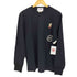 ウィアード WEIRDO by GLADHAND CLOWN LS HENRY T-SHIRTS メンズ JPN:L