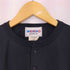 ウィアード WEIRDO by GLADHAND CLOWN LS HENRY T-SHIRTS メンズ JPN:L