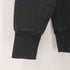 オールドクロウ OLD CROW 24SS GO FAST - SHAWL COLLAR SWEAT メンズ JPN:S