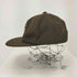 ギャングスタビル GANGSTERVILLE 23AW SWASTIKA - BASEBALL CAP メンズ FREE