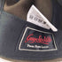 ギャングスタビル GANGSTERVILLE 23AW SWASTIKA - BASEBALL CAP メンズ FREE