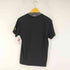 戦国自衛隊 ロゴTシャツ メンズ JPN:M