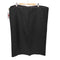 ヨウジヤマモトファム Yohji Yamamoto FEMME 00S モヘア シルク混 ロングスカート レディース JPN:2