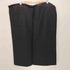ヨウジヤマモトファム Yohji Yamamoto FEMME 00S モヘア シルク混 ロングスカート レディース JPN:2