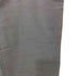 ヨウジヤマモトファム Yohji Yamamoto FEMME 00S モヘア シルク混 ロングスカート レディース JPN:2