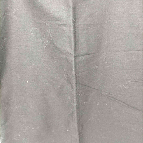 ヨウジヤマモトファム Yohji Yamamoto FEMME 00S モヘア シルク混 ロングスカート レディース JPN:2