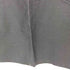 ヨウジヤマモトファム Yohji Yamamoto FEMME 00S モヘア シルク混 ロングスカート レディース JPN:2