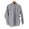 ブルックスブラザーズ BROOKS BROTHERS USA製 L/S ボタンダウンストライプシャツ メンズ US:34