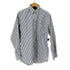 ブルックスブラザーズ BROOKS BROTHERS USA製 L/S ボタンダウンストライプシャツ メンズ US:34