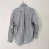 ブルックスブラザーズ BROOKS BROTHERS USA製 L/S ボタンダウンストライプシャツ メンズ US:34