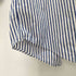 ブルックスブラザーズ BROOKS BROTHERS USA製 L/S ボタンダウンストライプシャツ メンズ US:34