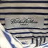 ブルックスブラザーズ BROOKS BROTHERS USA製 L/S ボタンダウンストライプシャツ メンズ US:34