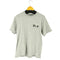 ゴジラツアー Tシャツ メンズ JPN:L