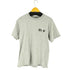 ゴジラツアー Tシャツ メンズ JPN:L