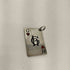 グラッドハンド GLADHAND Trump Pendant Top メンズ