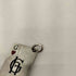 グラッドハンド GLADHAND Trump Pendant Top メンズ