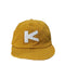 カブー KAVU ベースボールキャップ メンズ FREE