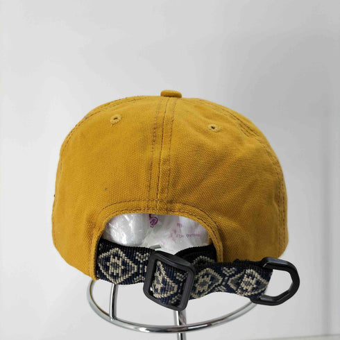 カブー KAVU ベースボールキャップ メンズ FREE