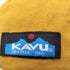 カブー KAVU ベースボールキャップ メンズ FREE