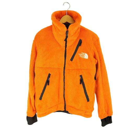 ザノースフェイス THE NORTH FACE ANTARCTICA VERSA LOFT JACKET メンズ JPN:L