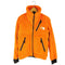 ザノースフェイス THE NORTH FACE ANTARCTICA VERSA LOFT JACKET メンズ JPN:L