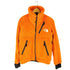 ザノースフェイス THE NORTH FACE ANTARCTICA VERSA LOFT JACKET メンズ JPN:L