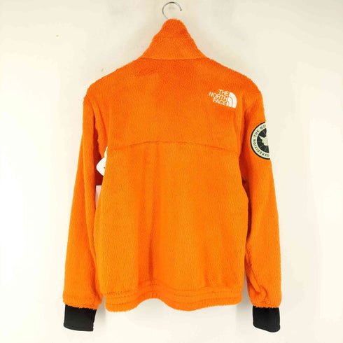 ザノースフェイス THE NORTH FACE ANTARCTICA VERSA LOFT JACKET メンズ JPN:L