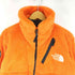 ザノースフェイス THE NORTH FACE ANTARCTICA VERSA LOFT JACKET メンズ JPN:L