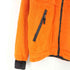 ザノースフェイス THE NORTH FACE ANTARCTICA VERSA LOFT JACKET メンズ JPN:L