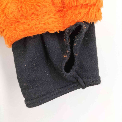 ザノースフェイス THE NORTH FACE ANTARCTICA VERSA LOFT JACKET メンズ JPN:L