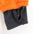 ザノースフェイス THE NORTH FACE ANTARCTICA VERSA LOFT JACKET メンズ JPN:L