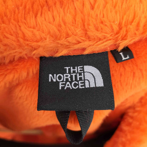 ザノースフェイス THE NORTH FACE ANTARCTICA VERSA LOFT JACKET メンズ JPN:L