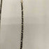 グラッドハンド GLADHAND LETTERS NECKLACE メンズ