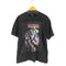PONEYCOMB ムービー tシャツ メンズ JPN:XL