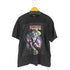 PONEYCOMB ムービー tシャツ メンズ JPN:XL