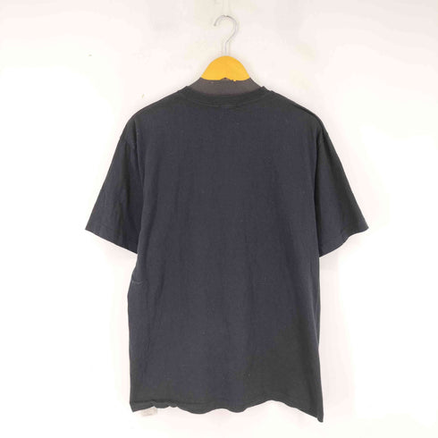 PONEYCOMB ムービー tシャツ メンズ JPN:XL