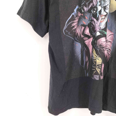 PONEYCOMB ムービー tシャツ メンズ JPN:XL