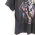 PONEYCOMB ムービー tシャツ メンズ JPN:XL