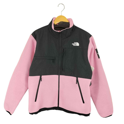 ザノースフェイス THE NORTH FACE DenaliJacket メンズ JPN:L