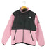 ザノースフェイス THE NORTH FACE DenaliJacket メンズ JPN:L