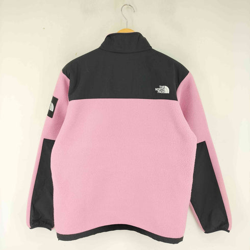 ザノースフェイス THE NORTH FACE DenaliJacket メンズ JPN:L