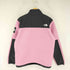 ザノースフェイス THE NORTH FACE DenaliJacket メンズ JPN:L